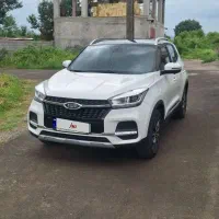 ام وی ام  mvm x55 اسپرت اکسلنت