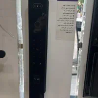 دستگیره هوشمند الکترونیکی پخش عمده و تک