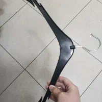 چوبکار بزرگ