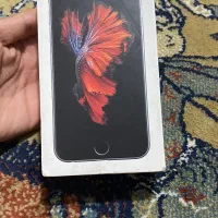 کارتون ایفون ۶s