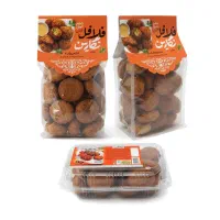 استخدام کارشناس فروش شرکت مواد غذایی