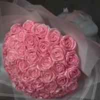 انواع دسته گل و باکس گل های رز مصنوعی و پروانه ای