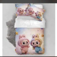 روتختی ۳بعدی