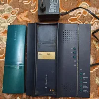 گوشی تلفن بیسیم سینوس ۵۳ ساخت آلمان