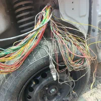 خدمات سیار برق خودرو