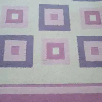 گلیم فرش