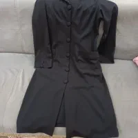 لباس
