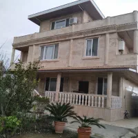 سوئیت-ویلایی-50-متری-نزدیک-دریاباویوی-عالی