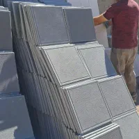 استخدام کارگر ساده فوری
