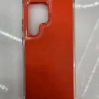 گارد s23 ultra|لوازم جانبی موبایل و تبلت|مشهد, فرهنگ|دیوار