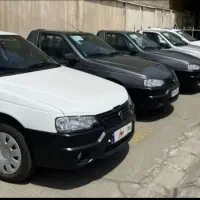 آریسان تحویل روز