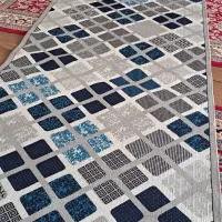 فرش گلیم|فرش|تربت‌حیدریه, مظفریه|دیوار