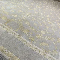 یک جفت فرش 12 متری ۷۰۰ شانه درحدنو