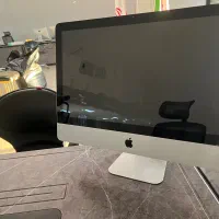 کامپیوتر روی میزی نقد و اقساط بصورت عمده