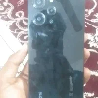 redmi12 4G