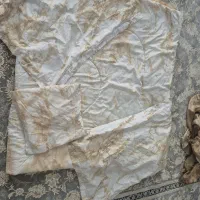 روتختی دونفره مدل ابرو بادی دو رو
