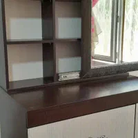 دراور|جاکفشی، کمد، دراور|گلپایگان, |دیوار