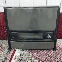 بخاری درحد نو..جهیزیه عروس