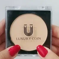 پنکیک لاکچری کوین