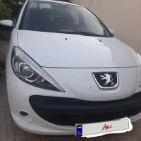 ۲۰۷ مدل ۱۴۰۴