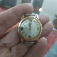 ساعت عتیقه