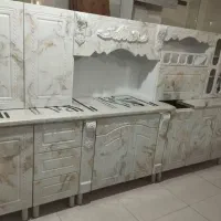 کابینت محمدی سال کد jfhh64457g