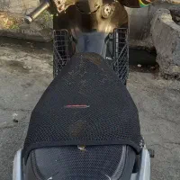 بی کلاج پیشرو پیام ۱۳۵