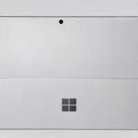 Surface Pro 11 مدل 2024 رم 16 حافظه 512 در حد نو