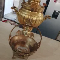 لوازم خانه