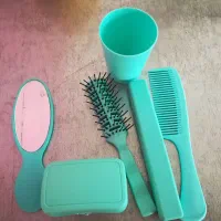 فروش اسباب بازی