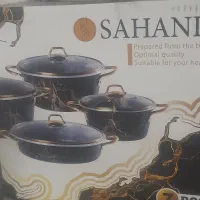 ظروف