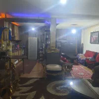 همخونه-خانم-موجه-میخوام