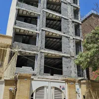 پیش-فروش-آپارتمان-بلوار-سرداران-خیابان-کاووسی