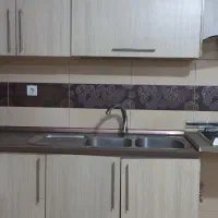 کابینت دست دوم