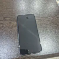 iphone 14 normal ch|موبایل|کرج, شهرک نهال و بذر|دیوار