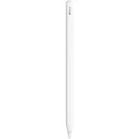 اپل پنسل نسل ۲  آیپد apple pencill 2nd gen ipad