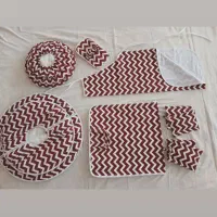 حوله آویزدمکنی پیشبندسفره پاک کن و‌‌‌‌‌..