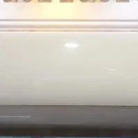 کولرگازی زانتی ۳۰هزار