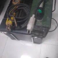 پیمانکارساختمان بامجوزبدون مجوزتمام  اسلامشهر