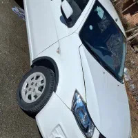 ساینا Ex 1400