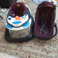 روروک ونی نی لایلای