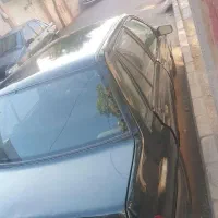 پراید صبا انژکتور