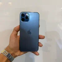 ایفون۱۲پرو iphone12pro