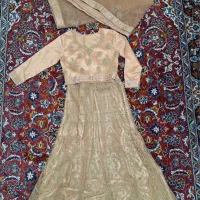 لباس هندی
