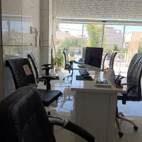 فروش منزل ویلایی/290 متری /عرض 10/m3/مبعث