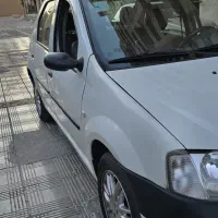 تندر نود E2 ۱۳۹۴