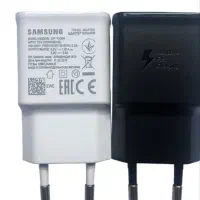 شارژر کلگی S10 اصلی