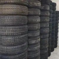 لاستیک قسطی(ویژه بازنشستگان رفاه و تامین اجتماعی )