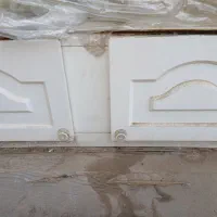هودبسیار قوی