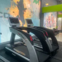 اجاره اطاق